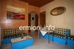 GL 0181 - TerraNova Villa - Bourloto - Ermioni